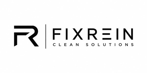 Fixrein